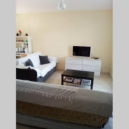 Le Lizard, Un Pour Vos Passions Nature Σπίτι διακοπών Château-du-Loir