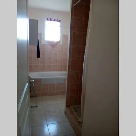 別荘 Le Lizard, Un Pour Vos Passions Nature Château-du-Loir