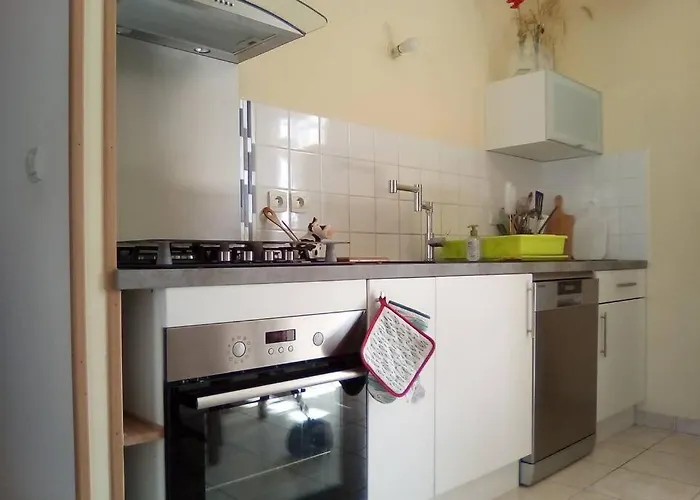 Le Lizard, Un Pour Vos Passions Nature Σπίτι διακοπών Château-du-Loir